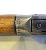 Winchester Model 94 in 25-35 WCF - 19 of 19