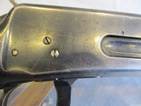 Winchester Model 94 in 25-35 WCF - 4 of 19