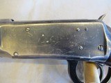 Winchester Model 94 in 25-35 WCF - 12 of 19