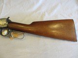 Winchester Model 94 in 25-35 WCF - 10 of 19
