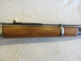 Winchester Model 94 in 25-35 WCF - 5 of 19