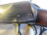 Winchester Model 94 in 25-35 WCF - 13 of 19