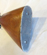 Winchester Model 94 in 25-35 WCF - 9 of 19
