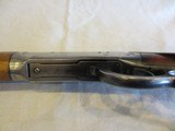Winchester Model 94 in 25-35 WCF - 18 of 19