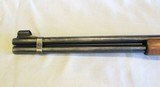 Winchester Model 94 in 25-35 WCF - 15 of 19