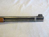 Winchester Model 94 in 25-35 WCF - 6 of 19
