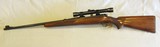 Winchester Model 70 in 257 Roberts - 6 of 18