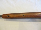 Winchester Model 70 in 257 Roberts - 17 of 18