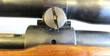 Winchester Model 70 in 257 Roberts - 18 of 18