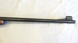 Winchester Model 70 in 257 Roberts - 5 of 18