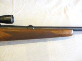 Winchester Model 70 in 257 Roberts - 4 of 18