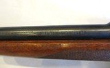 Winchester Model 70 in 257 Roberts - 13 of 18