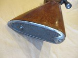 Winchester Model 70 in 257 Roberts - 7 of 18
