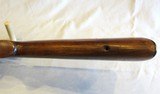 Winchester Model 70 in 257 Roberts - 14 of 18
