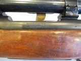 Winchester Model 70 in 257 Roberts - 10 of 18