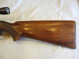 Winchester Model 70 in 257 Roberts - 8 of 18
