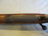 Winchester Model 70 in 257 Roberts - 16 of 18