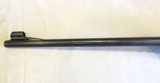Winchester Model 70 in 257 Roberts - 12 of 18