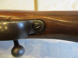 Winchester Model 70 in 257 Roberts - 15 of 18