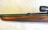 Winchester Model 70 in 257 Roberts - 11 of 18