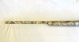 Benelli M2 in 20 GA with chokes - 15 of 15