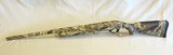 Benelli M2 in 20 GA with chokes - 8 of 15