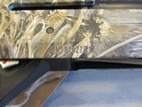 Benelli M2 in 20 GA with chokes - 4 of 15