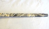 Benelli M2 in 20 GA with chokes - 7 of 15