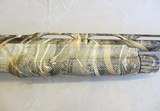 Benelli M2 in 20 GA with chokes - 5 of 15