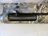 Benelli M2 in 20 GA with chokes - 6 of 15