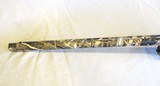Benelli M2 in 20 GA with chokes - 12 of 15