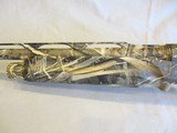 Benelli M2 in 20 GA with chokes - 11 of 15