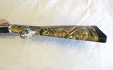 Benelli M2 in 20 GA with chokes - 13 of 15