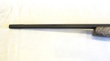 Weatherby Mark V 30-06 SPRG - 15 of 18