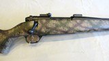 Weatherby Mark V 30-06 SPRG - 3 of 18