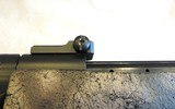 Weatherby Mark V 30-06 SPRG - 6 of 18