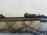 Weatherby Mark V 30-06 SPRG - 12 of 18