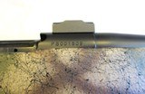 Weatherby Mark V 30-06 SPRG - 4 of 18