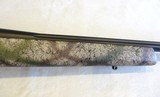 Weatherby Mark V 30-06 SPRG - 5 of 18