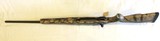 Weatherby Mark V 30-06 SPRG - 18 of 18