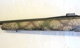 Weatherby Mark V 30-06 SPRG - 14 of 18