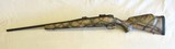 Weatherby Mark V 30-06 SPRG - 8 of 18