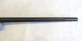 Weatherby Mark V 30-06 SPRG - 7 of 18
