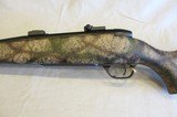 Weatherby Mark V 30-06 SPRG - 11 of 18