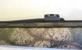 Weatherby Mark V 30-06 SPRG - 13 of 18