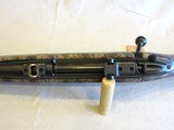 Weatherby Mark V 30-06 SPRG - 16 of 18