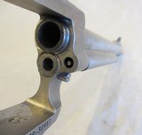 Ruger New Model Super Blackhawk in 44 Magnum - 15 of 16