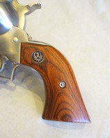 Ruger New Model Super Blackhawk in 44 Magnum - 6 of 16