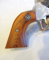 Ruger New Model Super Blackhawk in 44 Magnum - 2 of 16