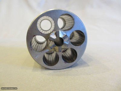 Ruger New Model Super Blackhawk in 44 Magnum - Image 13 of 16
